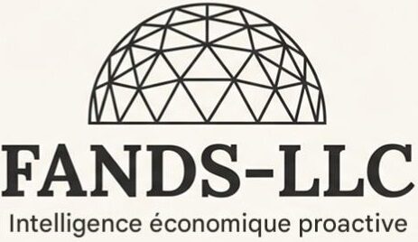 FANDS-LLC
